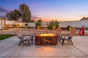 34740 Jennifer, Wildomar, CA 92595 - Photo 3