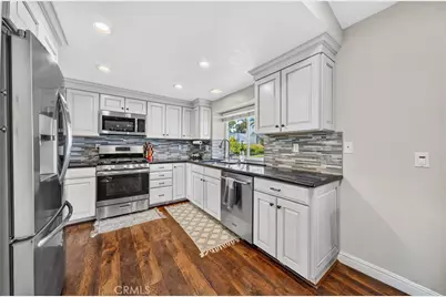 34740 Jennifer, Wildomar, CA 92595 - Photo 15