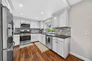 34740 Jennifer, Wildomar, CA 92595 - Photo 15