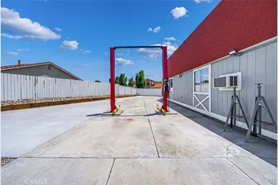 34740 Jennifer, Wildomar, CA 92595 - Photo 29