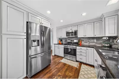 34740 Jennifer, Wildomar, CA 92595 - Photo 13
