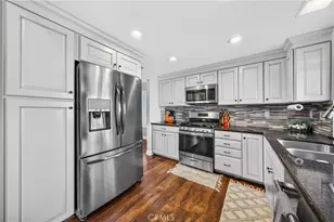34740 Jennifer, Wildomar, CA 92595 - Photo 13