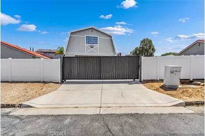 34740 Jennifer, Wildomar, CA 92595 - Photo 37