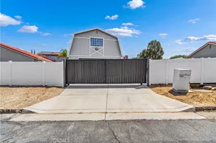 34740 Jennifer, Wildomar, CA 92595 - Photo 37
