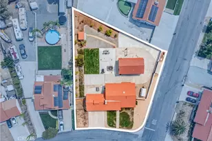 34740 Jennifer, Wildomar, CA 92595 - Photo 39
