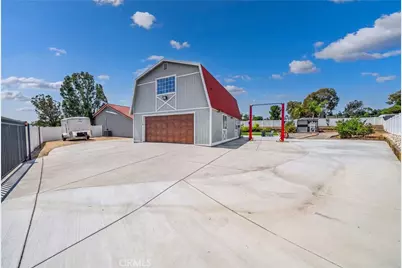 34740 Jennifer, Wildomar, CA 92595 - Photo 7