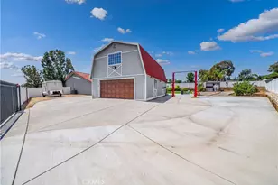 34740 Jennifer, Wildomar, CA 92595 - Photo 7