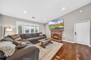 34740 Jennifer, Wildomar, CA 92595 - Photo 9