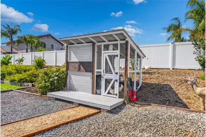 34740 Jennifer, Wildomar, CA 92595 - Photo 35