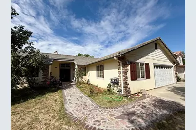 1460 Stratus, San Jacinto, CA 92582 - Photo 1