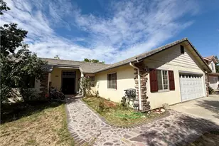 1460 Stratus, San Jacinto, CA 92582 - Photo 1