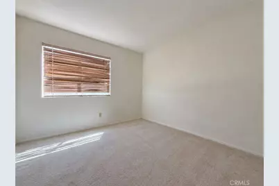 41751 Gilwood Court, Temecula, CA 92591 - Photo 15