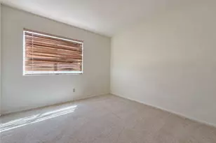 41751 Gilwood Ct, Temecula, CA 92591 - Photo 15