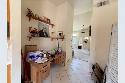 41751 Gilwood Court, Temecula, CA 92591 - Photo 5