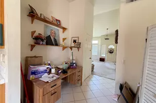 41751 Gilwood Ct, Temecula, CA 92591 - Photo 5