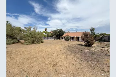 41751 Gilwood Court, Temecula, CA 92591 - Photo 23
