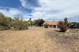 41751 Gilwood Ct, Temecula, CA 92591 - Photo 23