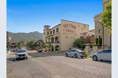 41751 Gilwood Court, Temecula, CA 92591 - Photo 25
