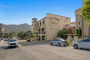 41751 Gilwood Ct, Temecula, CA 92591 - Photo 25