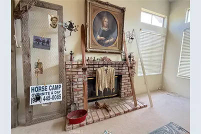 41751 Gilwood Court, Temecula, CA 92591 - Photo 3