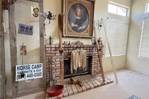 41751 Gilwood Ct, Temecula, CA 92591 - Photo 3