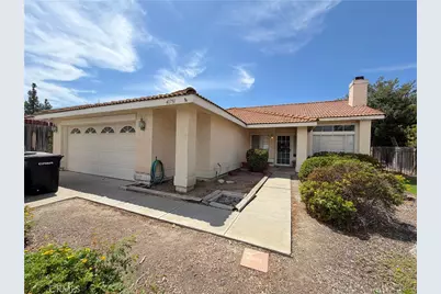 41751 Gilwood Court, Temecula, CA 92591 - Photo 1