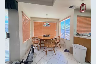 41751 Gilwood Court, Temecula, CA 92591 - Photo 7