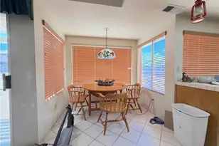 41751 Gilwood Ct, Temecula, CA 92591 - Photo 7