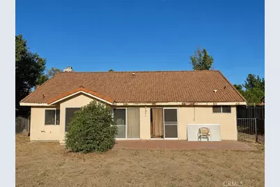 41751 Gilwood Court, Temecula, CA 92591 - Photo 21