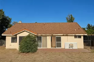41751 Gilwood Ct, Temecula, CA 92591 - Photo 21