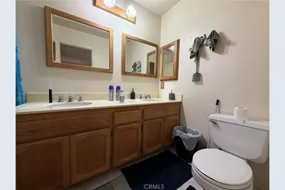41751 Gilwood Court, Temecula, CA 92591 - Photo 17