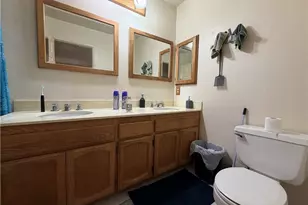 41751 Gilwood Ct, Temecula, CA 92591 - Photo 17