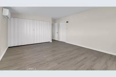 3852 Midway Road, 29 Palms MCB, CA 92277 - Photo 19