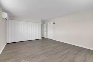3852 Midway Rd, 29 Palms MCB, CA 92277 - Photo 19