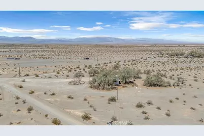3852 Midway Road, 29 Palms MCB, CA 92277 - Photo 29