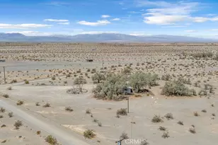 3852 Midway Rd, 29 Palms MCB, CA 92277 - Photo 29