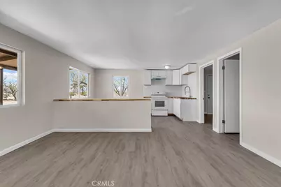 3852 Midway Road, 29 Palms MCB, CA 92277 - Photo 5