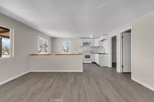 3852 Midway Rd, 29 Palms MCB, CA 92277 - Photo 5