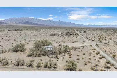 3852 Midway Road, 29 Palms MCB, CA 92277 - Photo 31