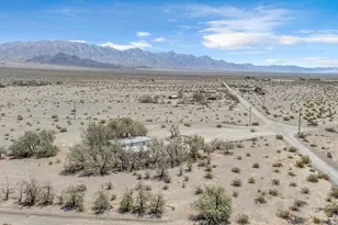 3852 Midway Rd, 29 Palms MCB, CA 92277 - Photo 31