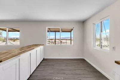 3852 Midway Road, 29 Palms MCB, CA 92277 - Photo 11