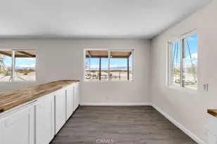3852 Midway Rd, 29 Palms MCB, CA 92277 - Photo 11