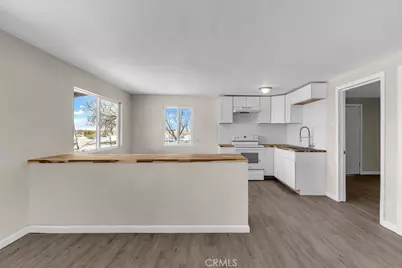 3852 Midway Road, 29 Palms MCB, CA 92277 - Photo 9