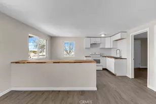 3852 Midway Rd, 29 Palms MCB, CA 92277 - Photo 9