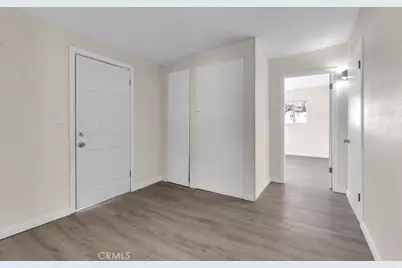 3852 Midway Road, 29 Palms MCB, CA 92277 - Photo 21