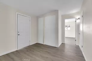 3852 Midway Rd, 29 Palms MCB, CA 92277 - Photo 21