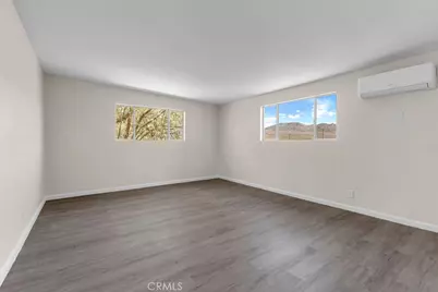3852 Midway Road, 29 Palms MCB, CA 92277 - Photo 17