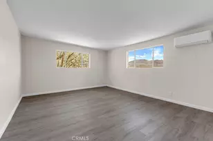 3852 Midway Rd, 29 Palms MCB, CA 92277 - Photo 17