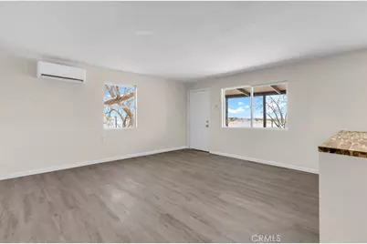 3852 Midway Road, 29 Palms MCB, CA 92277 - Photo 7