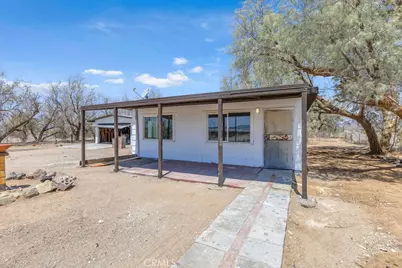 3852 Midway Road, 29 Palms MCB, CA 92277 - Photo 3
